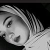 yaaadia0