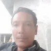 _ulongseri