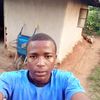 mosesotieno57