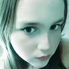 babionixxa