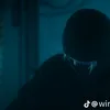 yiwail_08