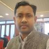 arifulhoquemazumder