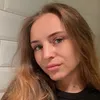 tetianasak