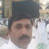 muhammad_zubair_gondal12