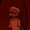 mrpoopypoopybutthole