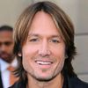 keithurban.c0