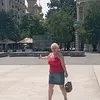 elenenaelena58