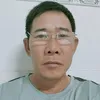 loinguyen55439