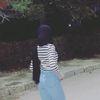 fatma48666
