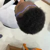 Myafrotransplant