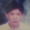 tsong.60
