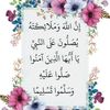 user15363271037362