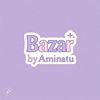 bazar.by.aminatu