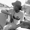 salif.sangare21