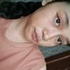 dima_suci