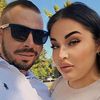amore_mia2901