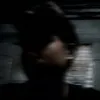 y4njr