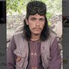 usmanudin858
