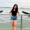 geraldine_flo