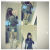 love_hello_kitty_3