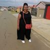 muriel_mju04