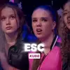 eurovision.kubq