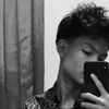 rmzykhairi