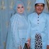 userfirdaus62