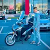 yassen_afrit03