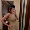 lina_ruda_