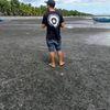 2.0loverlo