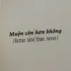 leemindawng