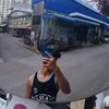 thihaaung6672