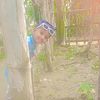 user6103952073242