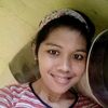 wwwtiktok.combintang3