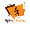 _mjukuu_adventures