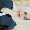 dekbunga.euy
