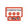 Cinema.tun