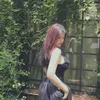 khanh_mi3