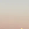 userwbbooqbqg8