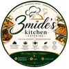 3mides_kitchen