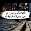 user8321554406123