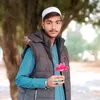 janalig333