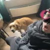 uhhhfreyaspam