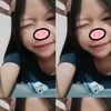 preyarat2555