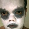 bedaorang37