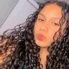 duda_ribeiro_3