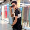 lxrifat873
