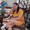 user4159179961799