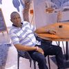 mamoutoudoumbia78
